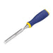 Irwin® Marples® MS500 ProTouch™ All-Purpose Chisel 13mm (1/2in) IRWIN® Marples® - Town Tools
