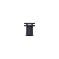 Connect Trim Locking Nut - for VW 50pc 36456