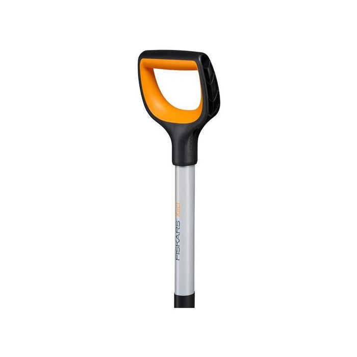 Fiskars Xact™ Rounded Spade Fiskars - Town Tools