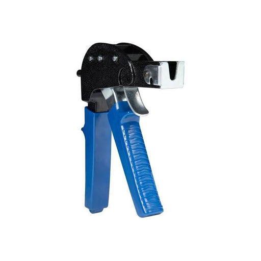 Bluespot Tools Wall Anchor Setting Tool BlueSpot Tools - Town Tools
