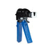 Bluespot Tools Wall Anchor Setting Tool BlueSpot Tools - Town Tools