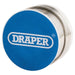 Draper Reel of Lead Free Flux Cored Solder, 1.2mm, 100g 97993 Draper - Town Tools 