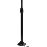 Sealey Upright support (upper) HVF20P.V2-07
