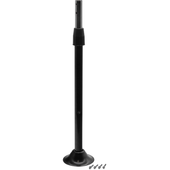 Sealey Upright support (upper)