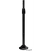 Sealey Upright support (upper)