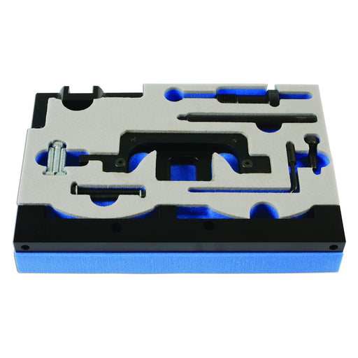 Laser Timing Tool Kit - for BMW 1.8, 2.0L 4419 Laser - Town Tools 