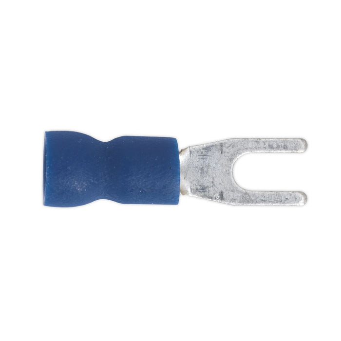Sealey Clip Strip Deal - Blue Terminals BTSET Sealey - Town Tools 