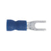 Sealey Clip Strip Deal - Blue Terminals BTSET Sealey - Town Tools 