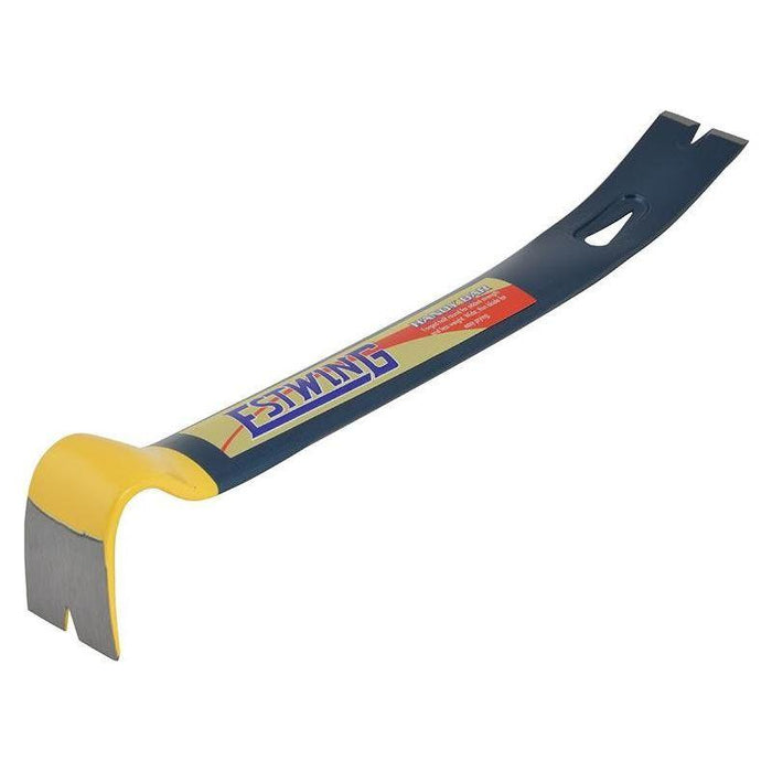 Estwing Forged Handy Bar 500g (18 oz) Estwing - Town Tools