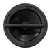 Sealey Plastic Sump Plug Ford/PSA Pack of 10 DB8198 Sealey - Town Tools 