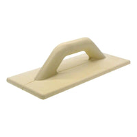 R.S.T. Polyurethane Float 11 x 4.1/4in