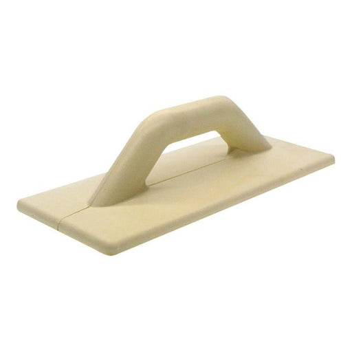 R.S.T. Polyurethane Float 11 x 4.1/4in R.S.T. - Town Tools
