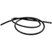 Sealey Oil Nylon Tube (Black)