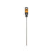 Dewalt Power Tools SDS Plus EXTREME 2® Drill Bit 6 x 460mm DeWALT Power Tools - Town Tools