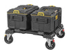 DEWALT Storage TOUGHSYSTEM 2.0 DXL Dolly DEWALT Storage - Town Tools