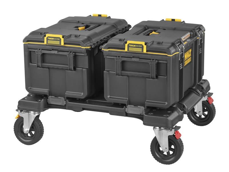 DEWALT Storage TOUGHSYSTEM 2.0 DXL Dolly DEWALT Storage - Town Tools