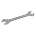 King Dick Open End Wrench Metric 20 x 22mm King Dick - Town Tools 