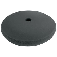 Draper Polishing Sponge - Final Finish for 44191, 180mm 46300