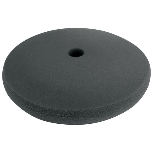 Draper Polishing Sponge - Final Finish for 44191, 180mm 46300 Draper - Town Tools 