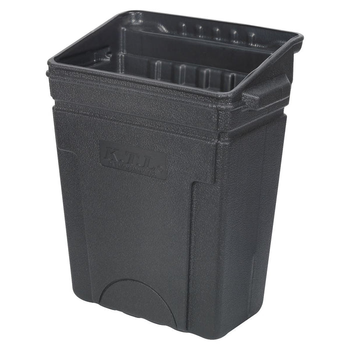 Sealey Waste Disposal Bin CX312 Sealey - Town Tools 