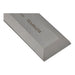 Faithfull Bevel Edge Chisel Blue Grip 50mm (2in) Faithfull - Town Tools
