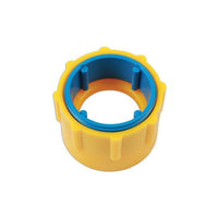 Laser Thread Adaptors - 20/25L Oil Drums 7622