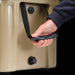 BUNKER Cool Box, 42L - BCOO1-42