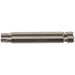 Draper TX-STAR Insert Bit, 1/4" Hex, 75mm Long, T27 (Pack of 2) Draper - Town Tools 