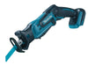 Makita DJR185Z Mini Reciprocating Saw 18V Bare Unit Makita - Town Tools