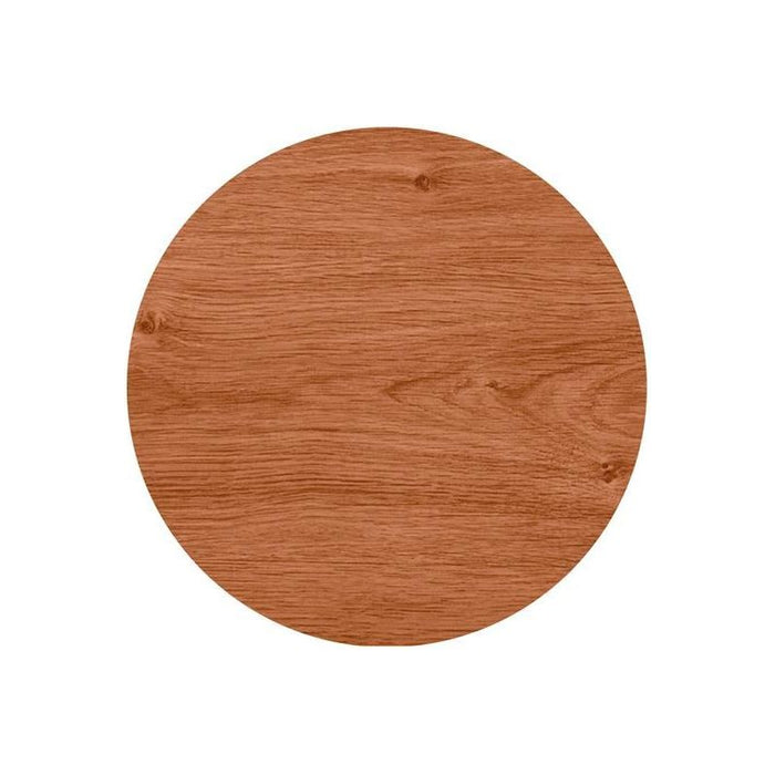 Liberon Black Bison Wax Paste Medium Mahogany 500ml Liberon - Town Tools