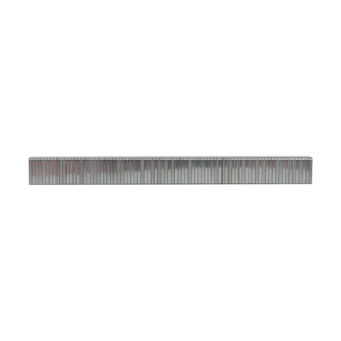 Fixman Type 140 Staples 5000pk 10.55 x 10 x 1.26mm Fixman - Town Tools 