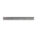 Fixman Type 140 Staples 5000pk 10.55 x 10 x 1.26mm Fixman - Town Tools 