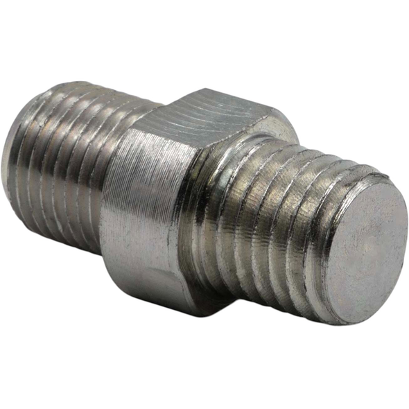 Sealey Grab Hook & Nut Connecting Shaft