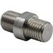 Sealey Grab Hook & Nut Connecting Shaft