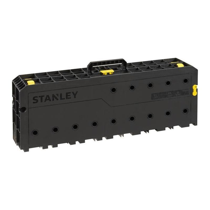 Stanley® Hand Tools Fold-Up Workbench STANLEY® Hand Tools - Town Tools