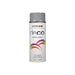 Motip® Deco Spray Paint High Gloss RAL 7001 Silver Grey 400ml MOTIP® - Town Tools
