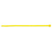 Tool Connection Yellow Cable Tie 200mm x 4.8mm 100pc 30338 Tool Connection - Town Tools 