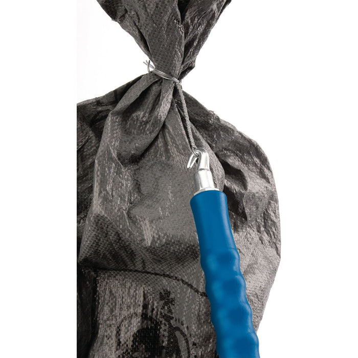 Draper Bag Tie Twister 31059 Draper - Town Tools 