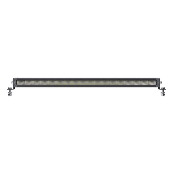 Osram LEDriving LIGHTBAR VX500-SP, LED driving lights for high beam, spot, 2800 Osram - Town Tools 