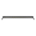 Osram LEDriving LIGHTBAR VX500-SP, LED driving lights for high beam, spot, 2800 Osram - Town Tools 