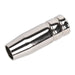 Sealey Conical Nozzle MB15 Pack of 3 MIG955 Sealey - Town Tools 