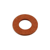 Connect Sump Plug Washer, Fibre 12 x 24 x 2mm 50pc 31725