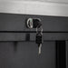 Superline Pro Superline PRO Wall Mounting Foldable Workbench 900mm APWMW01 Superline Pro - Town Tools 