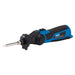 Draper Storm Force 10.8V Soldering Iron (Sold Bare) 03860 Draper - Town Tools 