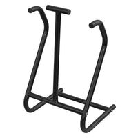 Sealey Welly/Boot Stand SMC50