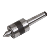 Sealey Revolving Centre MT3 SM27RDC