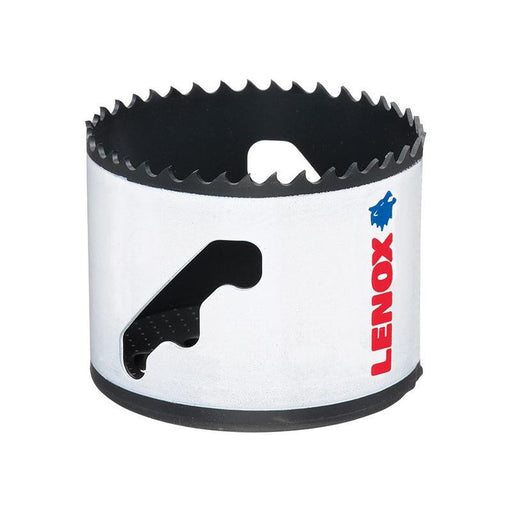 Lenox Bi-Metal Holesaw 67mm LENOX - Town Tools