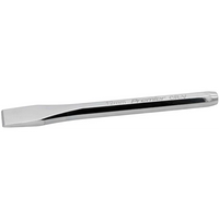 Sealey Cold Chisel 12 x 9.5 x 130mm