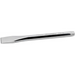 Sealey Cold Chisel 12 x 9.5 x 130mm