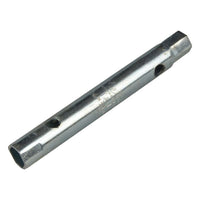 Melco TA1 A/F Box Spanner 5/16 x 3/8 x 100mm (4in)